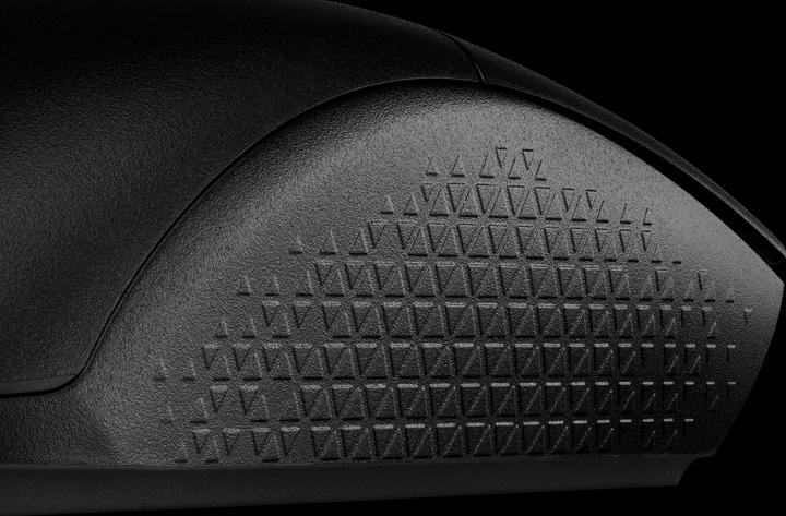 Produktbild Corsair Katar Pro RGB (Kabellos)
