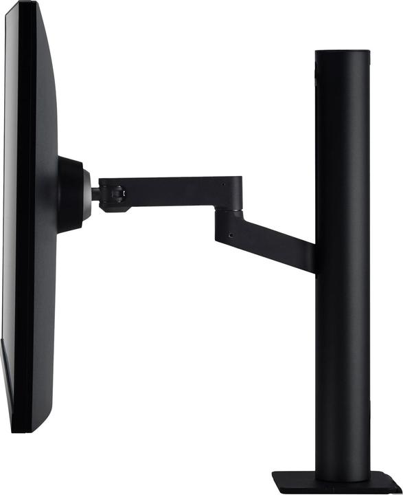 Produktbild LG UltraFine 32UN880-B (3840 x 2160 Pixel, 31.50")