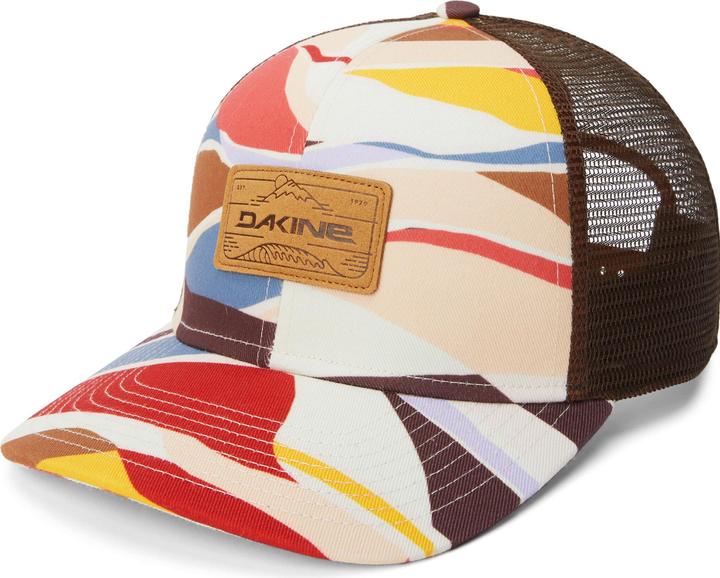 Immagine prodotto Dakine Peak To Peak Trucker