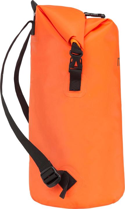 Image du produit Itiwit Bag Kayak (30 l)
