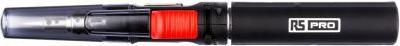 Immagine prodotto Rs Pro Saldatore a gas / 80W
