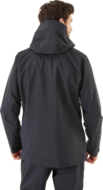 Actual product image Rab Kangri GTX (L)