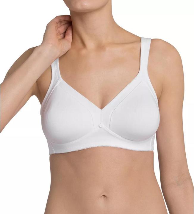 Produktbild Triumph Cotton Shaper N (80 C, Einzelpack)