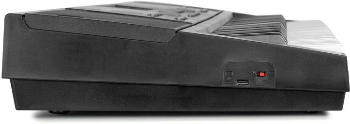 Immagine prodotto Max Tastiera KB15SET (61 Chiavi)