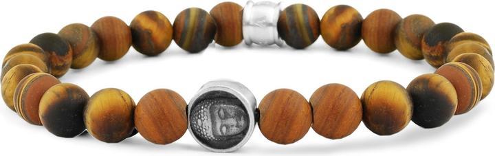 Produktbild Frank 1967 Beads (20 cm, Edelstahl)