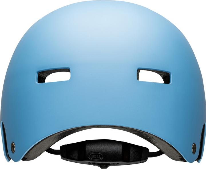 Produktbild Bell Local Helmet (55.5 - 59 cm)