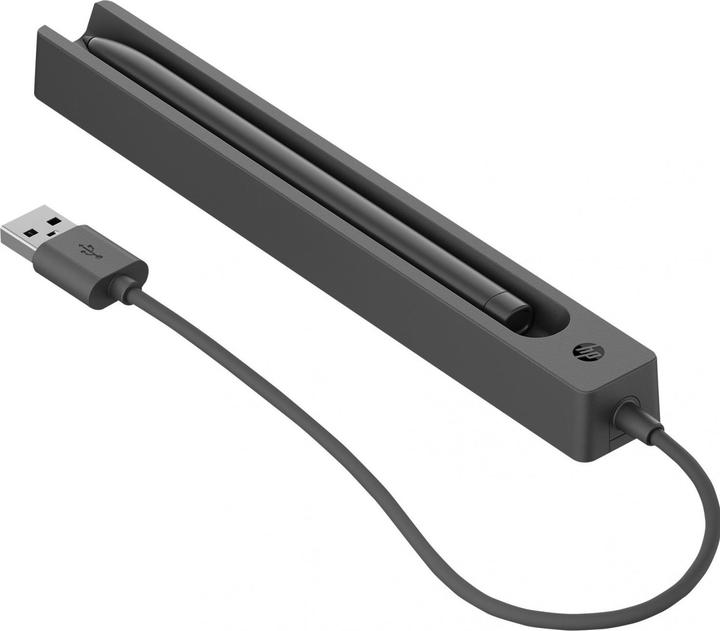 Produktbild HP Slim Pen