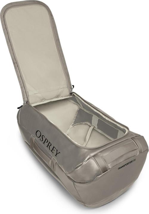 Immagine prodotto Osprey Transporter 95 (102 l)