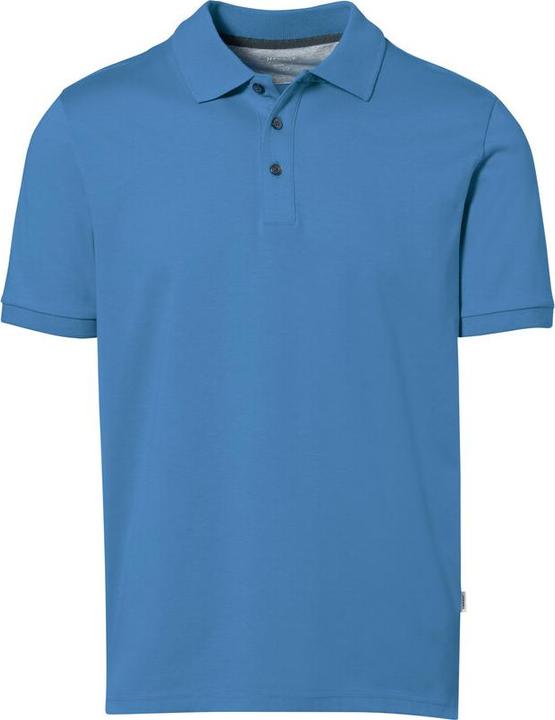 Produktbild Hakro COTTON TEC® Poloshirt (XL)