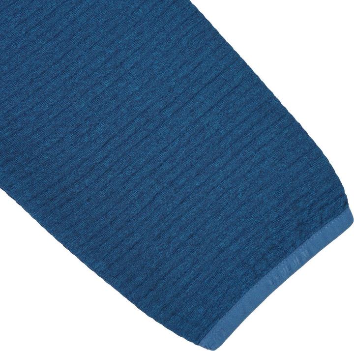 Produktbild Icepeak Berthold (L)