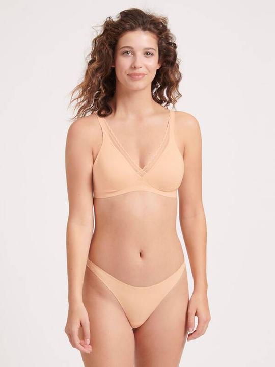Image du produit Sloggi Body Adapt Twist Brésil (M)