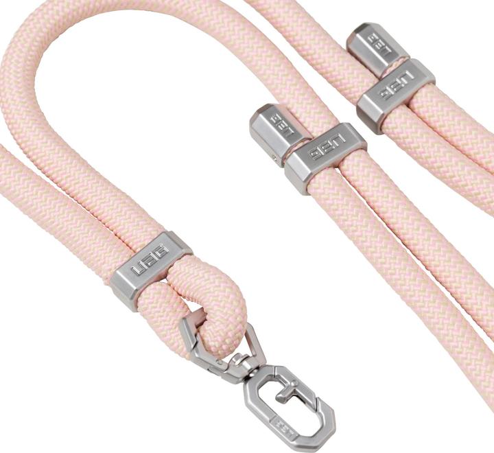 Image du produit UAG Lanière Civilian Crossbody