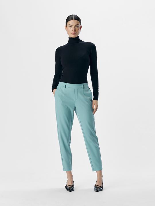 Image du produit Object Pantalon OBJLISA (34)
