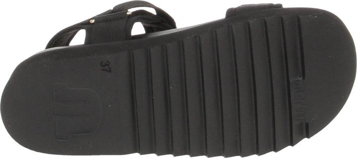 Actual product image Maruti Beau Textile (41)
