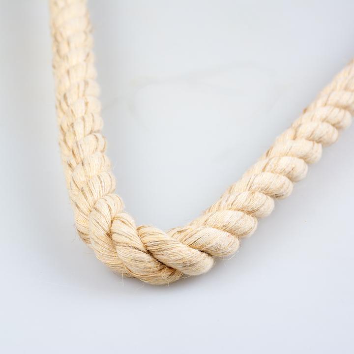 Actual product image Duvoplus Cotton perch