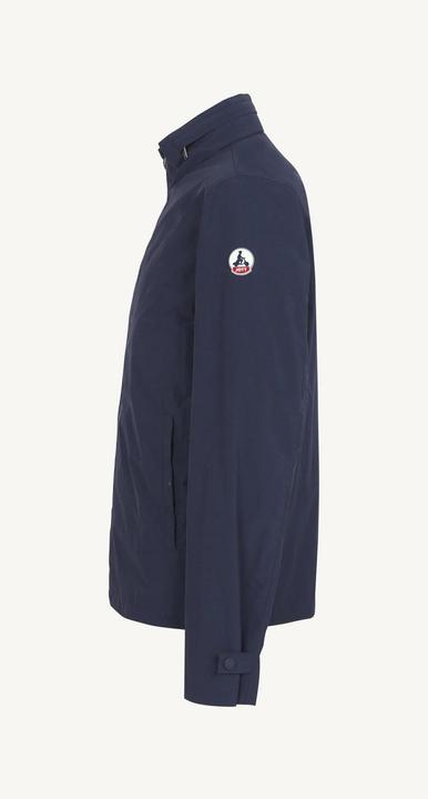 Image du produit JOTT 3429714 (XXL)