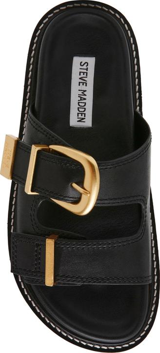 Immagine prodotto Steve Madden Arch-E (40)