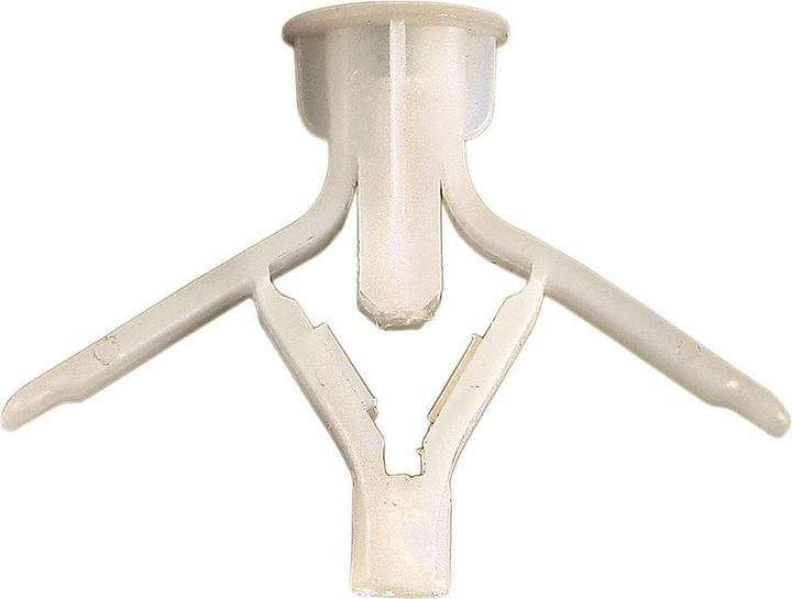 Immagine prodotto Rs Pro Ancoraggio ad espansione in plastica INTERSET