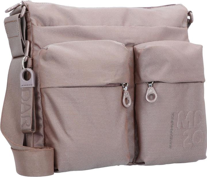 Image du produit Mandarina Duck MD20 Sac à bandoulière 33 cm
