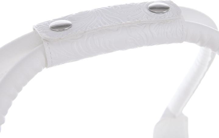 Produktbild Perfly 341158