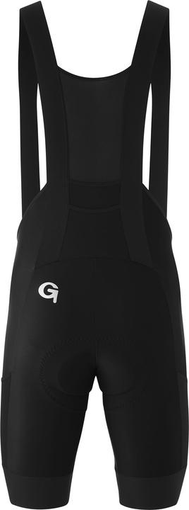 Produktbild Gonso Gravelito (L)