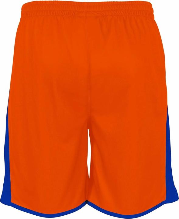 Image du produit Stanno Short Altius (3XL)