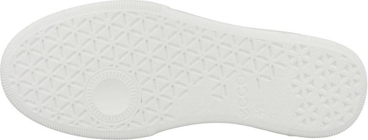 Produktbild Ecco Street Court - 64557 (43)