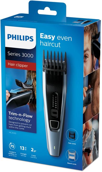 Image du produit Philips Series 3000