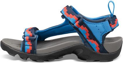 Image du produit Teva Tanza (33)