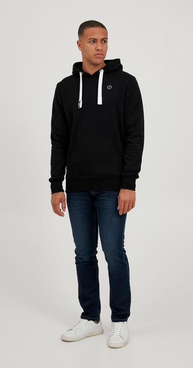 Image du produit Solid BennHood - Sweat à capuche - Homme (L)