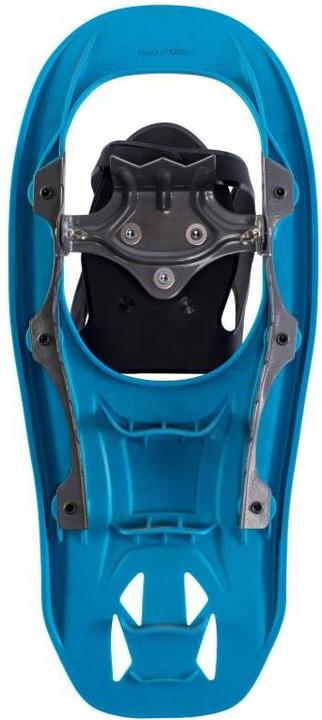 Immagine prodotto Tubbs Flex Junior (17")