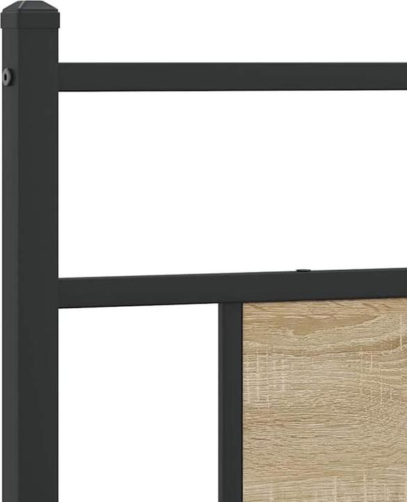 Actual product image VidaXL Ugni