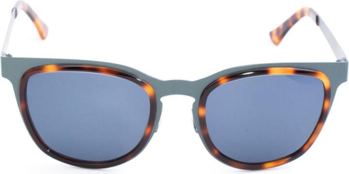 Produktbild L.G.R Unisex-Sonnenbrille GLORIOSO-BLUE-39 Ø 49 mm