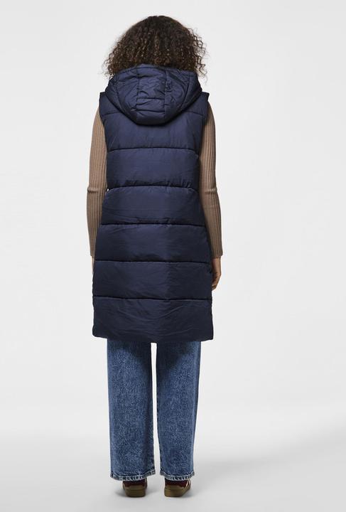 Image du produit Pieces Gilet matelassé PCBEE (XS)