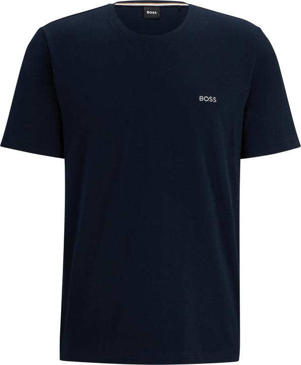 BOSS Mix & Match T-Shirt R
