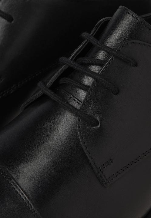 Image du produit Jack & Jones Chaussures d'affaires en cuir (42)