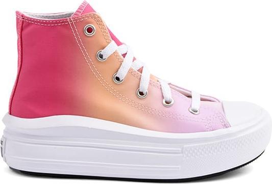 Produktbild Converse 3609635 (31)
