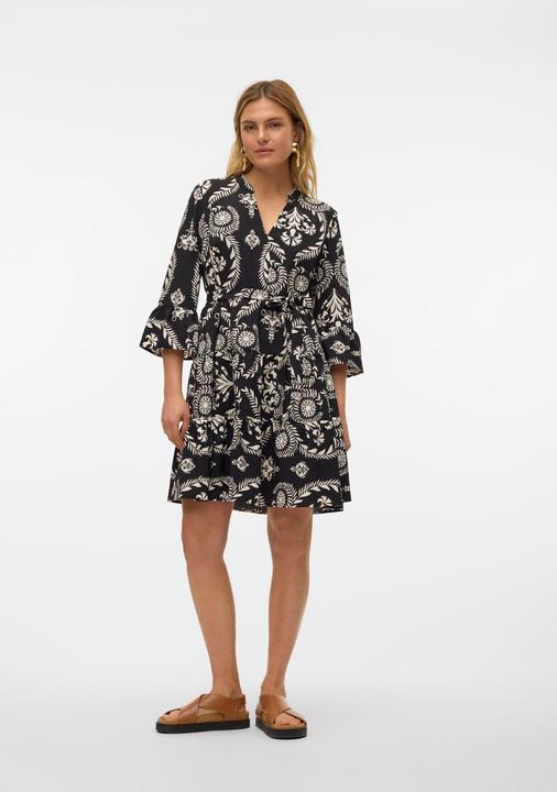 Produktbild Vero Moda VMZERA Kurzes Kleid Kleid (S)