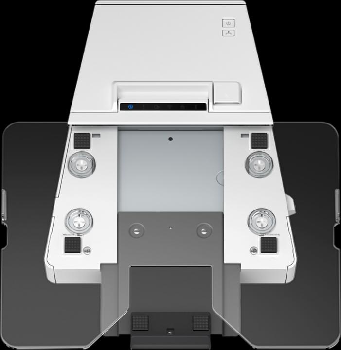 Epson TM m30II-SL (511) (Bluetooth, Ethernet, USB 2.0, Slot per scheda SD)