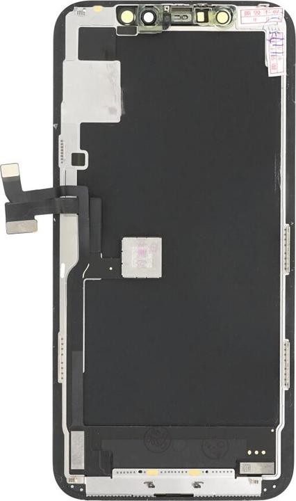 Image du produit OEM Pulled Original Display pour iPhone 11 Pro max (Écran, iPhone 11 Pro Max)