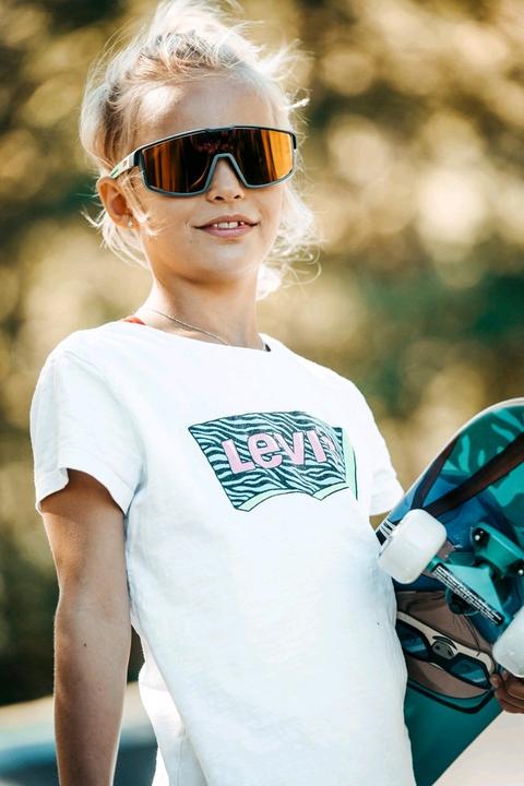 Image du produit Julbo FURY S Spectron 3 (Anthracite, Green, Pink)