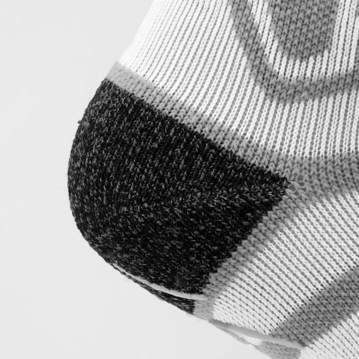 Actual product image Decathlon MID 510 (39 - 42)