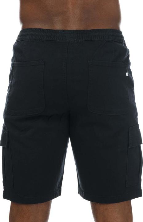 Produktbild Farah Crane CargoShorts (M)