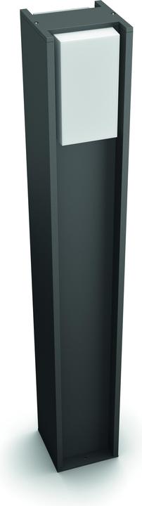 Immagine prodotto Philips Hue Tinta Turaco Base (806 lm, E27, IP44)