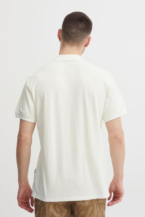 Immagine prodotto Blend Polo BHEdington - 20715297 (3XL)