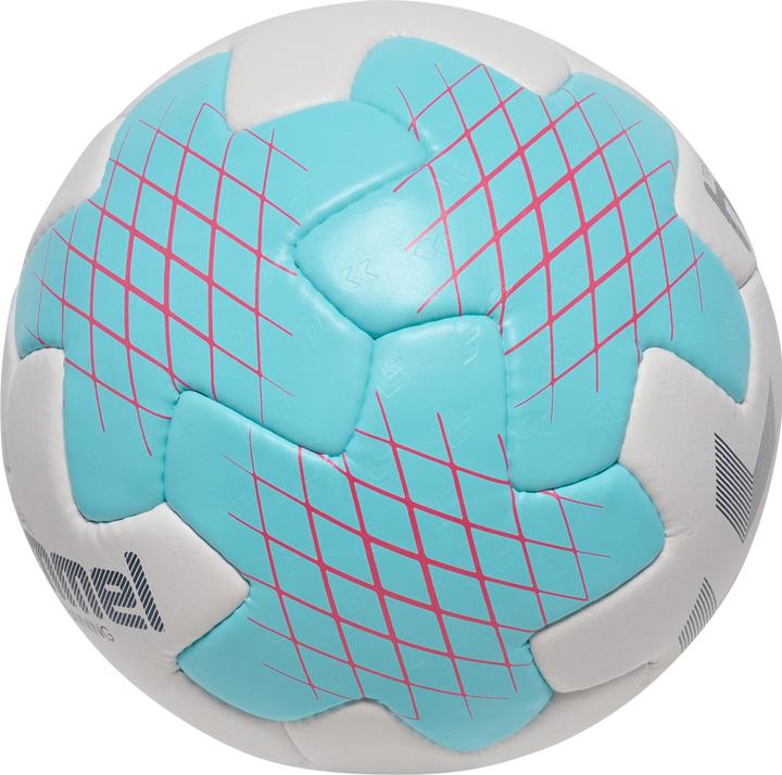 Actual product image hummel hmlSTAR TRAINING HB