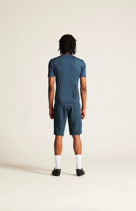 Immagine prodotto Craft Core Offroad (L)