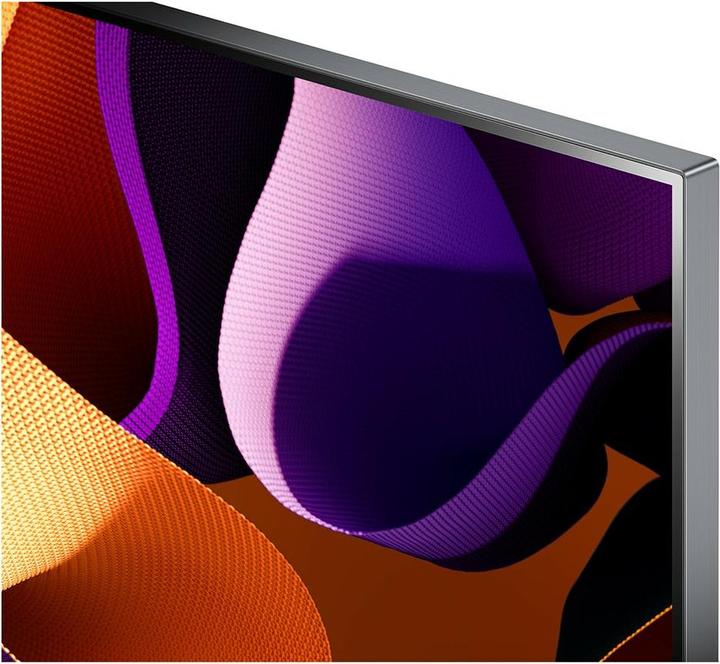 Actual product image LG TV OLED55G49LS (2024) (55", G4, OLED, 4K, 2024)