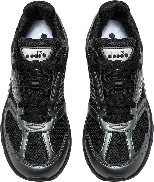 Actual product image Diadora trainers sao-ko 280 (43)