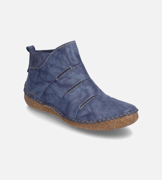Immagine prodotto Josef Seibel 59653-VL259 (38)